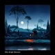The Night Journey Single