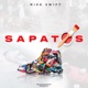 Sapatos Single