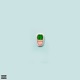 bump feat Girlthatsgrim Jay Buck Single