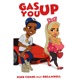 Gas You Up Single
