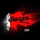 Deputamadre Single