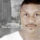 Bless My Hustle Single