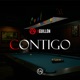 Contigo Single