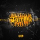 TARRARE feat Sherkhan 85Prod Single