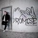 Promise Radio Edit Single
