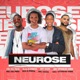 Neurose Single