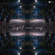 Light Our Way Single