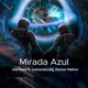 Mirada Azul feat Lemonsouldj Doctor nativo Single