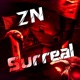 ZN Surreal Single