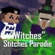 Witches Single