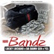 Bandz feat Lucky Luciano Ycl Single