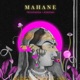 Mahane Single