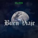 Buen viaje Single