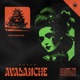 Avalanche Single