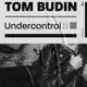 Under Control Extended Mix Single