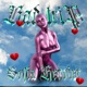 Bad Trip Single