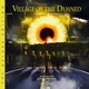 Village of the Damned The Deluxe Edition Original Motion Picture Soundtrack