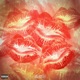Low Profile Single