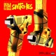 Switches feat YoDogg Single