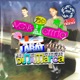 Colors Turn Grey Dinamarca remix Single