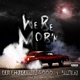 We Be Mob N Single