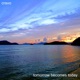 Tomorrow Becomes Today