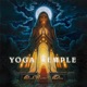 Yoga Temple
