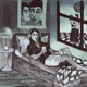 home feat Roy Nathanson Single
