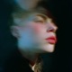 Night Walk Single