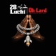 Oh Lard Prod by Iron Soul Single