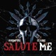 Salute Me Single