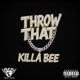 Throw That Single