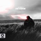 Reverie Single