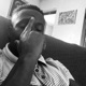 Atshi bvelela feat Razie tee Single