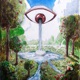 Eden Single