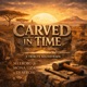 Carved In Time feat Mona Liza Dj AfroA i Single