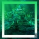 Atlantik Single