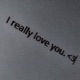 ราตร น Single