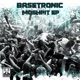 Moshpit Single