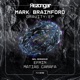 Gravity EP