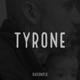TYRONE Single