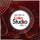 Very Best of Coke Studio Vol 1