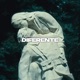 Diferente feat Ares Codrin Donciu Single