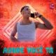 Aonde Você Tá Single