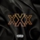 XXX EP