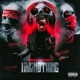 I Still Don t Know Nothing EP