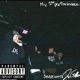 Sessions Single