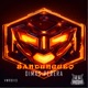 Sandungueo Single