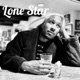 Lone Star
