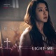 Priest Pt 2 Original Television Soundtrack Single